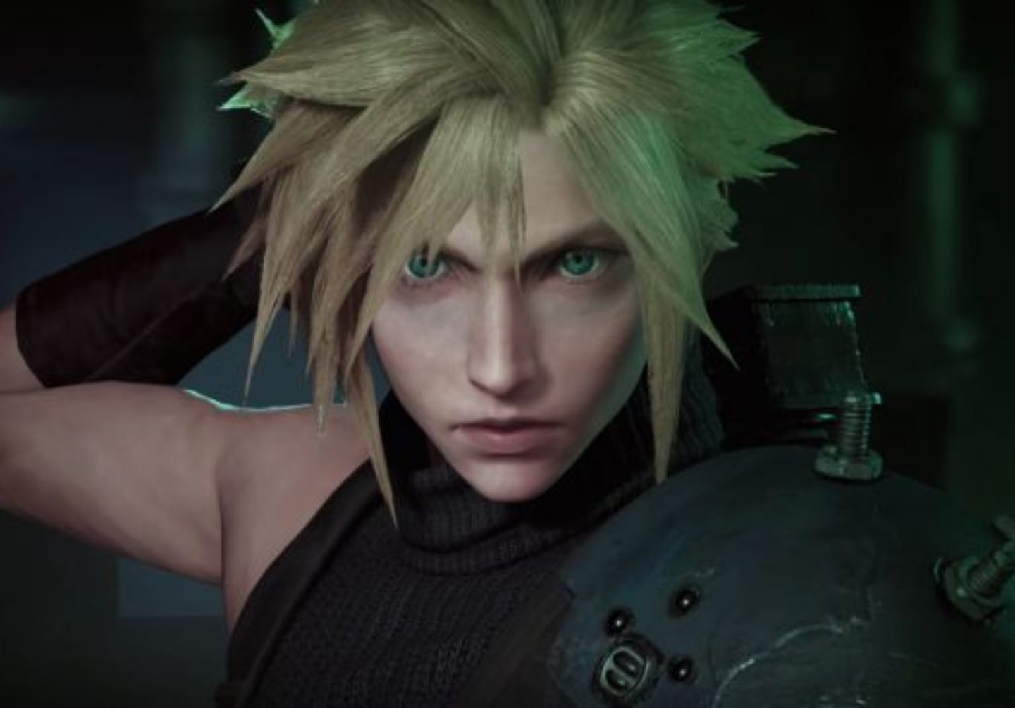 Final Fantasy 13 Cloud-650-80