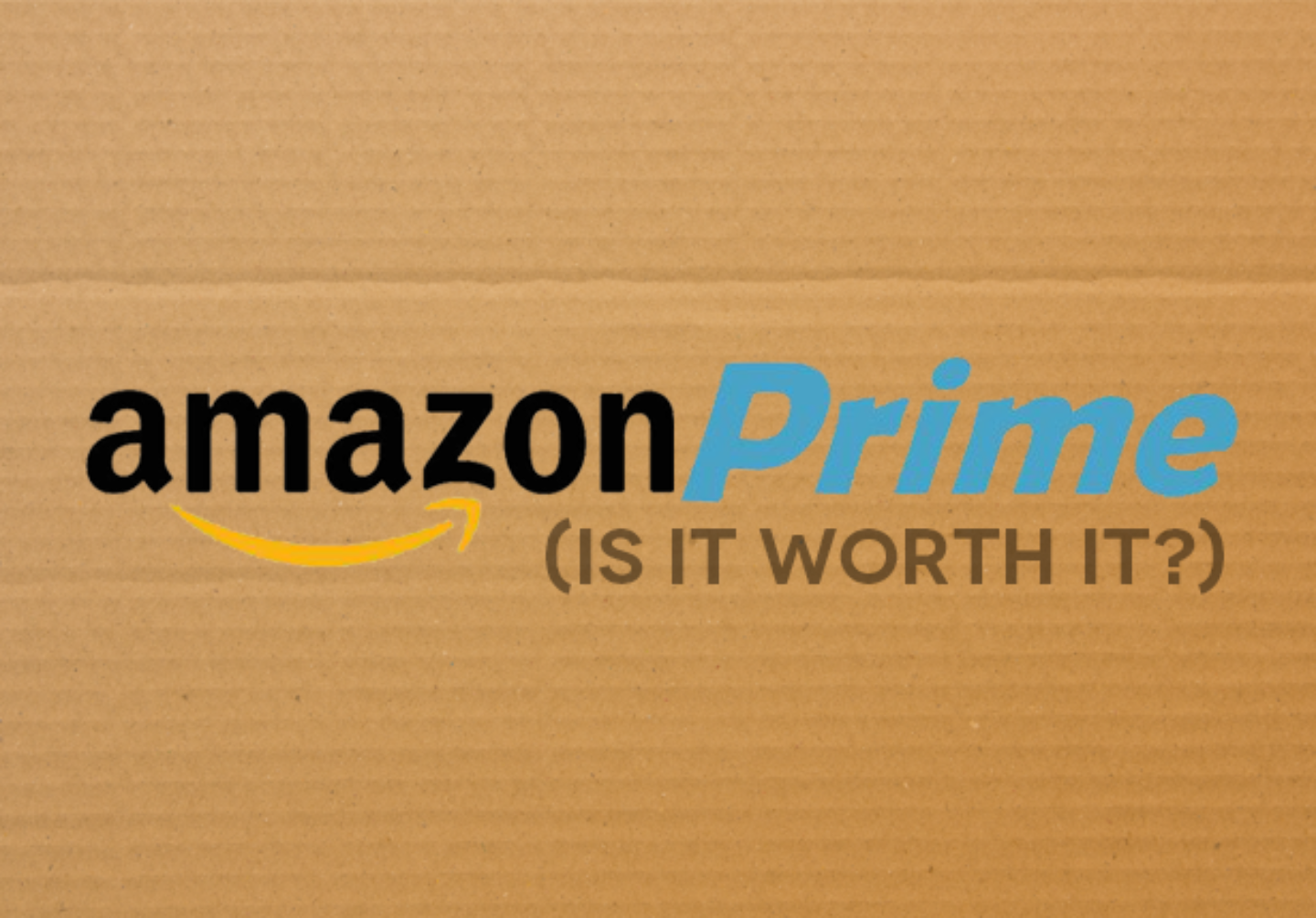 amazon-prime-worthiness-header-image