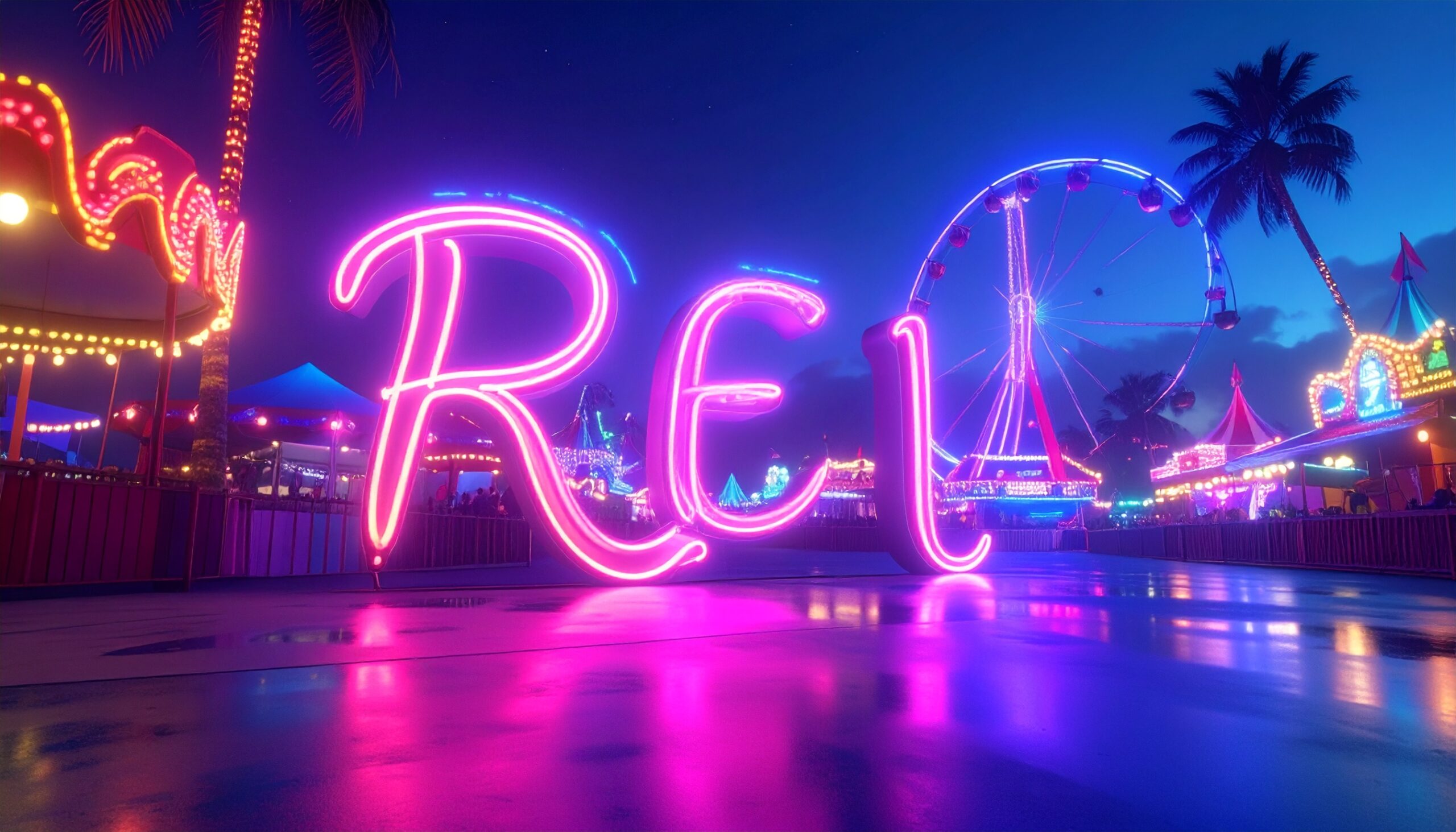 Rei_Front Page